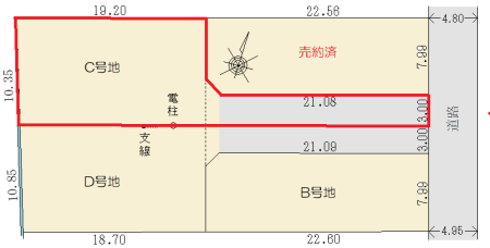 M-I009C