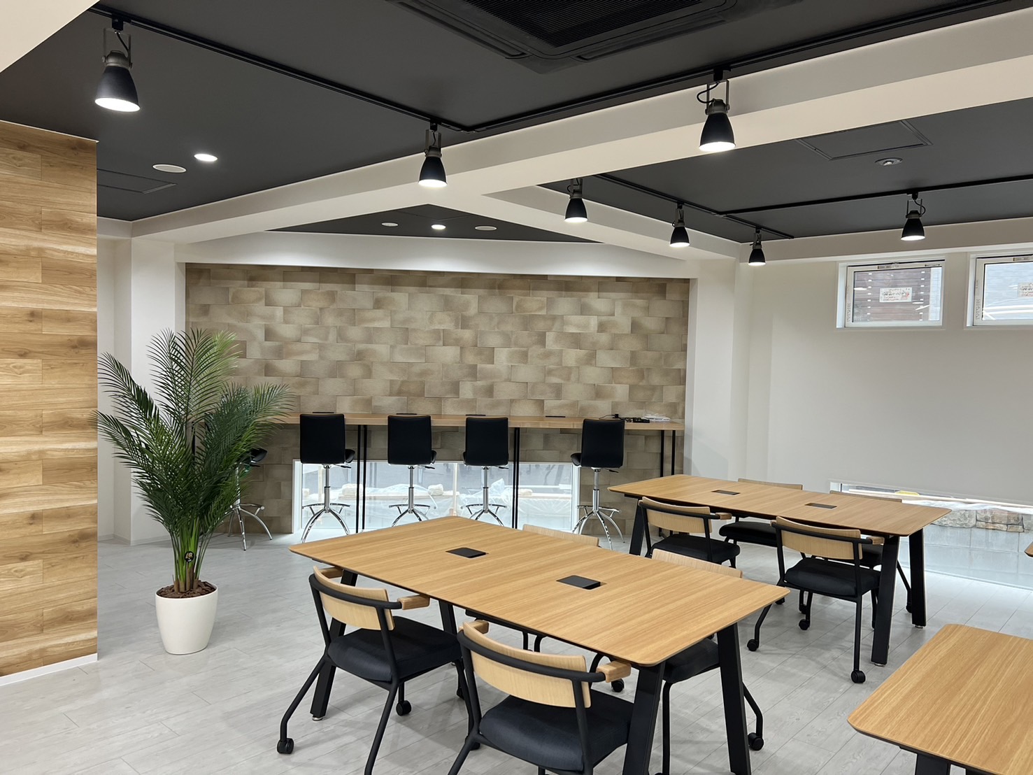 T株式会社　様